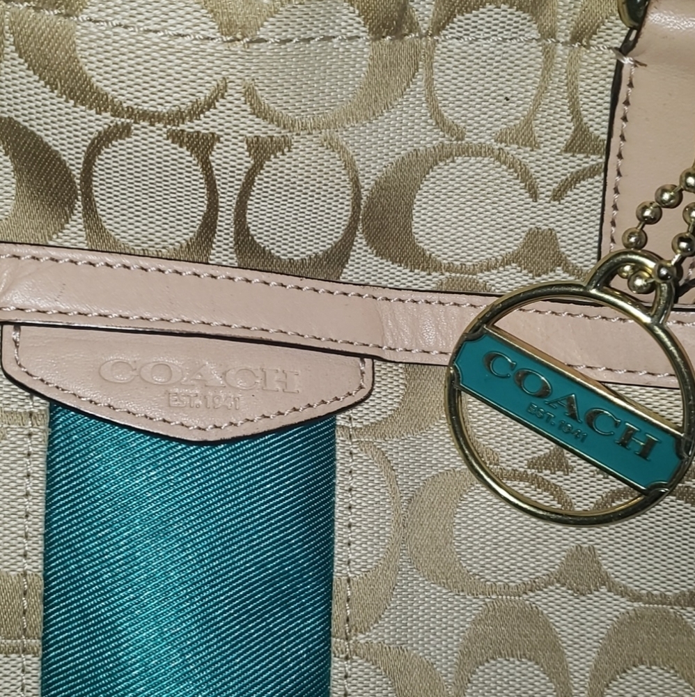 Purses, large bags, clutches,wallets